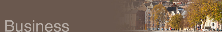 Business Insurance companies Cork