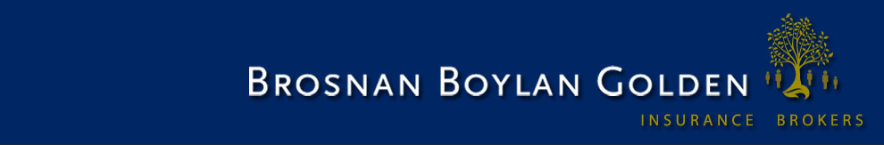 Brosnan Boyle Golden